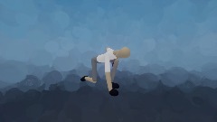 A screenshot taken in Dreams. 2 of 2.