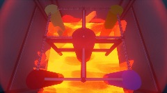 Sinking Platforms (Old)