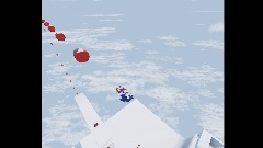 A screenshot taken in Dreams. 1 of 19.