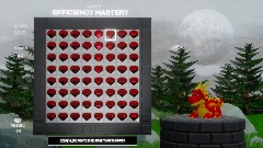 A screenshot taken in Dreams. 6 of 6.