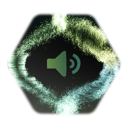 Mr hopps music box 2