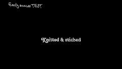 A screenshot taken in Dreams. 15 of 16.