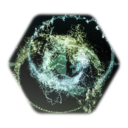 Friday Night Funkin' - Satin Panties