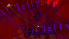 A screenshot taken in Dreams. 23 of 26.