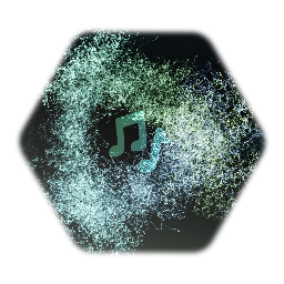 Remezcla de Final fantasy VII - Boss fight (Mariachi Remix)