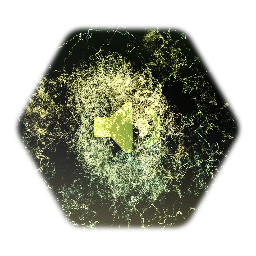 Taz Wanted Looningdale's (Normal)