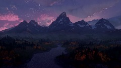 A screenshot taken in Dreams. 1 of 8.