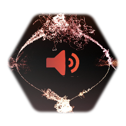 Voice Element 1: "It's Over There"