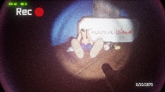 A screenshot taken in Dreams. 11 of 20.