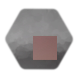 あなたの作品 - 2021/2/22