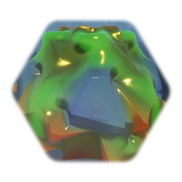 Polygonian <term>Lore