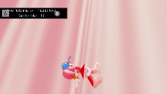 AY || Pictures with Team Sonic