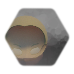 SD Hair Base