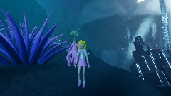 Vinesauce Vinny Hidden World All Characters