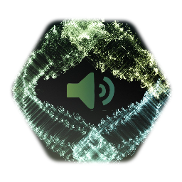 Aaaaaaaaaaaaaaaaaaaaaaaaaaaaaaaaaaaaaaaaaaaaaaaaaaaaaaaaaaaaaaa