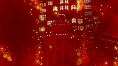 A screenshot taken in Dreams. 1 of 3.