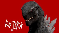 A screenshot taken in Dreams. 2 of 3.