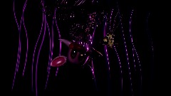 A screenshot taken in Dreams. 5 of 27.