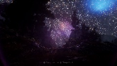 A screenshot taken in Dreams. 5 of 18.