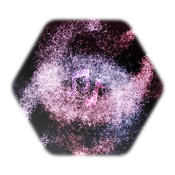 Determination (Part 2)