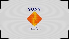 A screenshot taken in Dreams. 1 of 2.