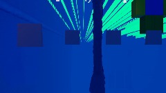 My Creation - 15/2/2025