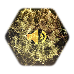 LittleBigPlanet MIC Effect