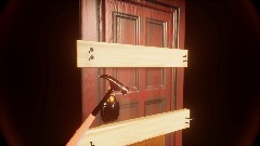 A screenshot taken in Dreams. 1 of 12.