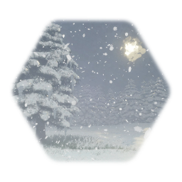 Neige