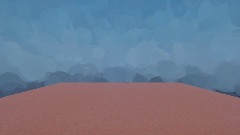 My Creation - 10/4/2022