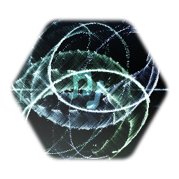 8-bit ringtone thing