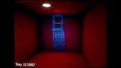 A screenshot taken in Dreams. 7 of 10.