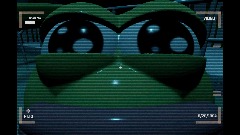 A screenshot taken in Dreams. 10 of 14.