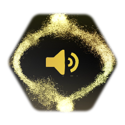 S.C.P - Radio "Pizza Day"