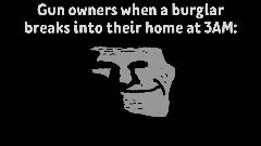 A screenshot taken in Dreams. 3 of 10.