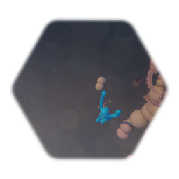 First Sculpting Number 1