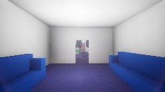 Rooms: Remaster 5