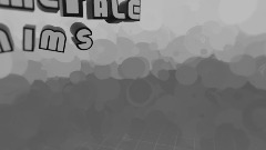 What if : Cuphead win ?