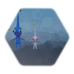 Pikmin