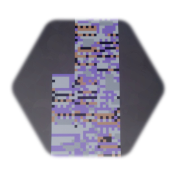 MissingNo.