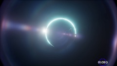 A screenshot taken in Dreams. 14 of 17.
