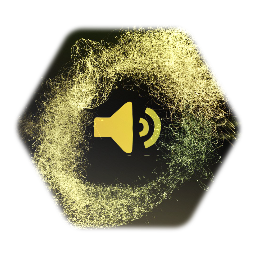 Angry birds Parody Sounds