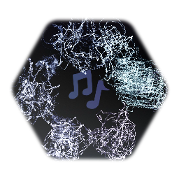 Bit-terstellar Space