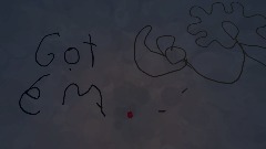 A screenshot taken in Dreams. 24 of 25.