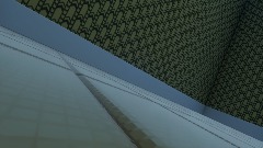 A screenshot taken in Dreams. 15 of 25.