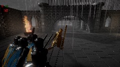 A screenshot taken in Dreams. 2 of 15.