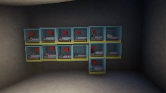 Premium AY | Sleep Club