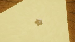 A screenshot taken in Dreams. 10 of 22.