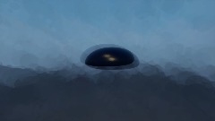 A screenshot taken in Dreams. 3 of 4.