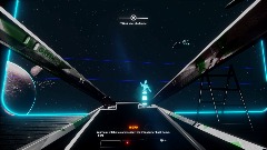 Rebel Hangar